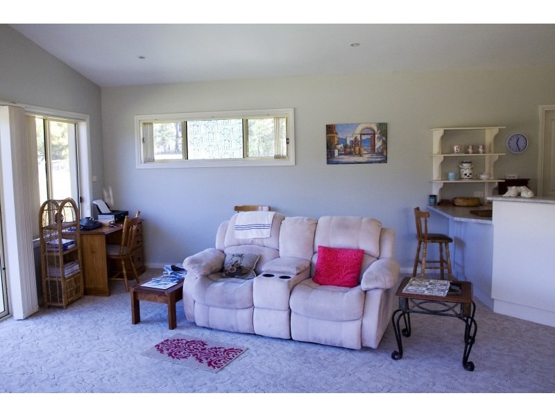 134 Bawley Point Road, Termeil NSW 2539