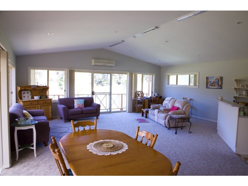 134 Bawley Point Road, Termeil NSW 2539