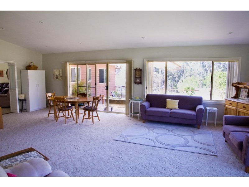 134 Bawley Point Road, Termeil NSW 2539