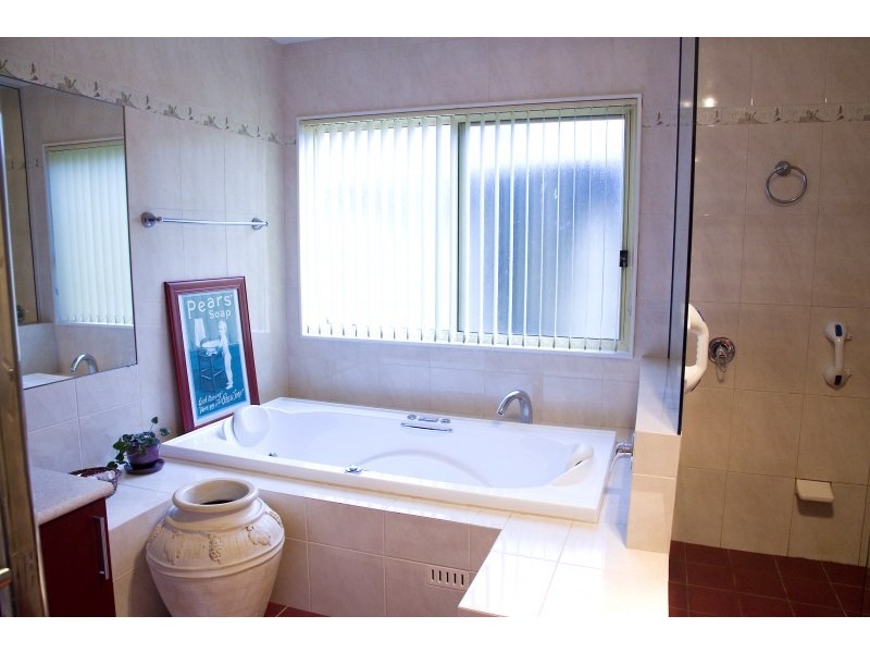 134 Bawley Point Road, Termeil NSW 2539