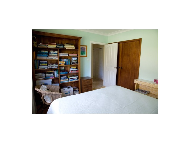 134 Bawley Point Road, Termeil NSW 2539