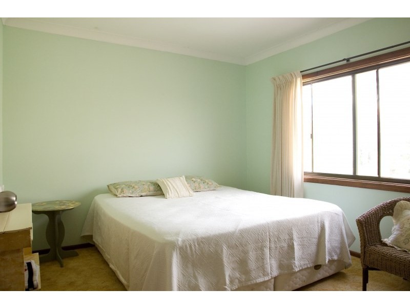 134 Bawley Point Road, Termeil NSW 2539