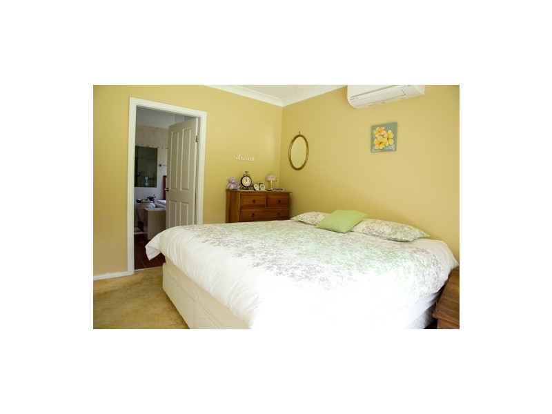 134 Bawley Point Road, Termeil NSW 2539