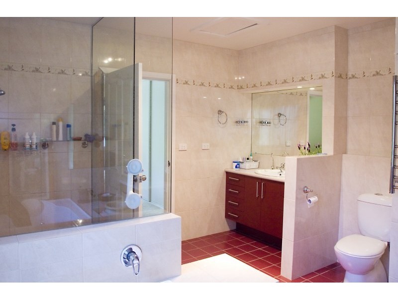 134 Bawley Point Road, Termeil NSW 2539