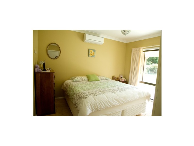 134 Bawley Point Road, Termeil NSW 2539