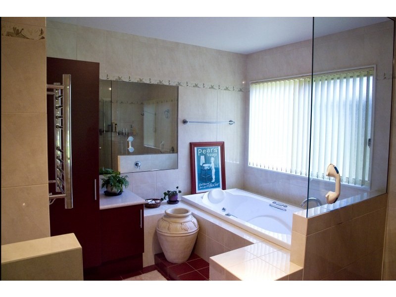 134 Bawley Point Road, Termeil NSW 2539