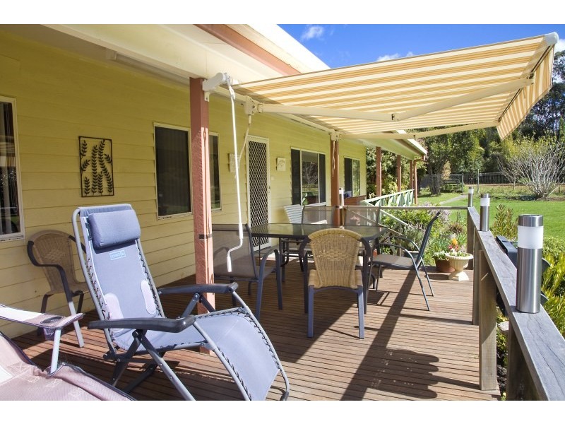 134 Bawley Point Road, Termeil NSW 2539