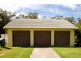 134 Bawley Point Road, Termeil NSW 2539