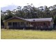 134 Bawley Point Road, Termeil NSW 2539