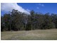 134 Bawley Point Road, Termeil NSW 2539