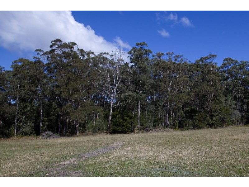 134 Bawley Point Road, Termeil NSW 2539