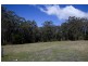 134 Bawley Point Road, Termeil NSW 2539