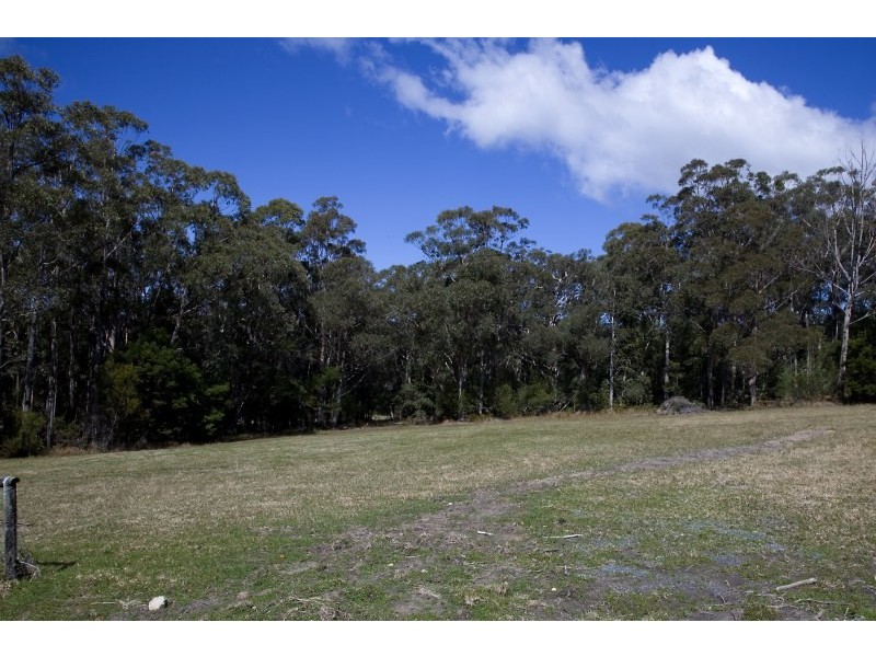 134 Bawley Point Road, Termeil NSW 2539