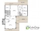 134 Bawley Point Road, Termeil NSW 2539 Floorplan