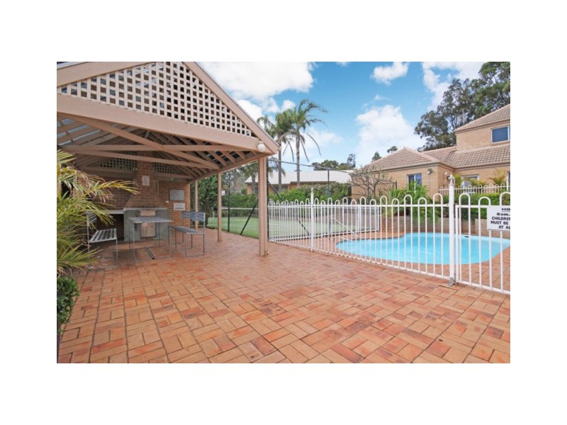 2/46 Jones Avenue, Mollymook NSW 2539