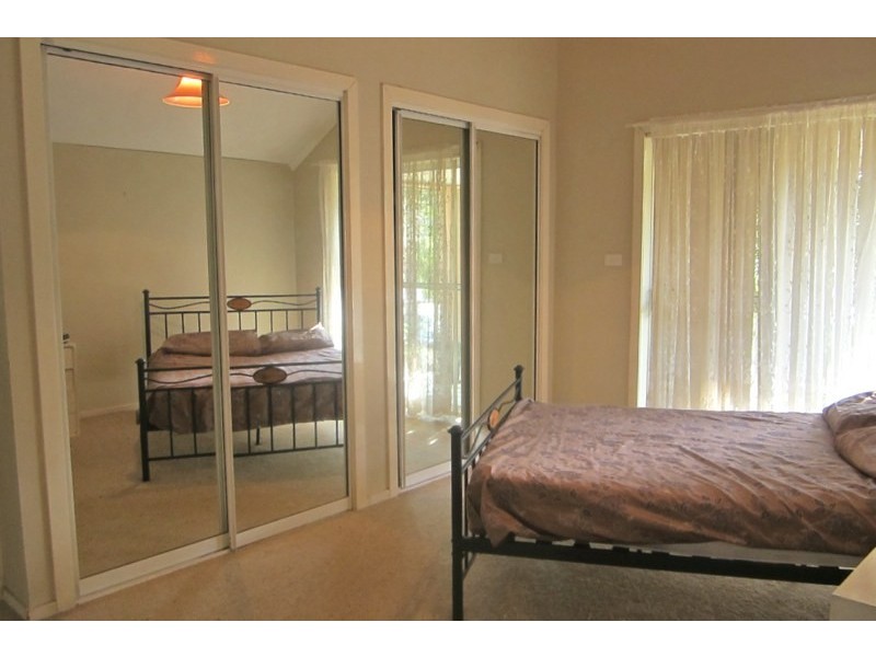 2/46 Jones Avenue, Mollymook NSW 2539