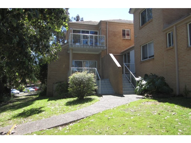 2/46 Jones Avenue, Mollymook NSW 2539