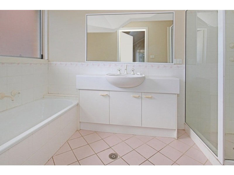 2/46 Jones Avenue, Mollymook NSW 2539