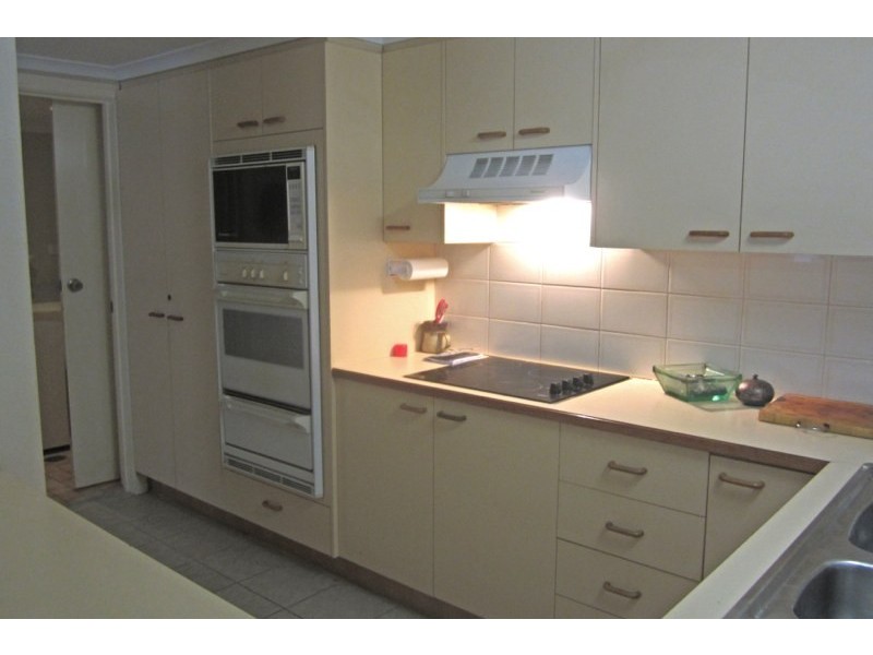 2/46 Jones Avenue, Mollymook NSW 2539