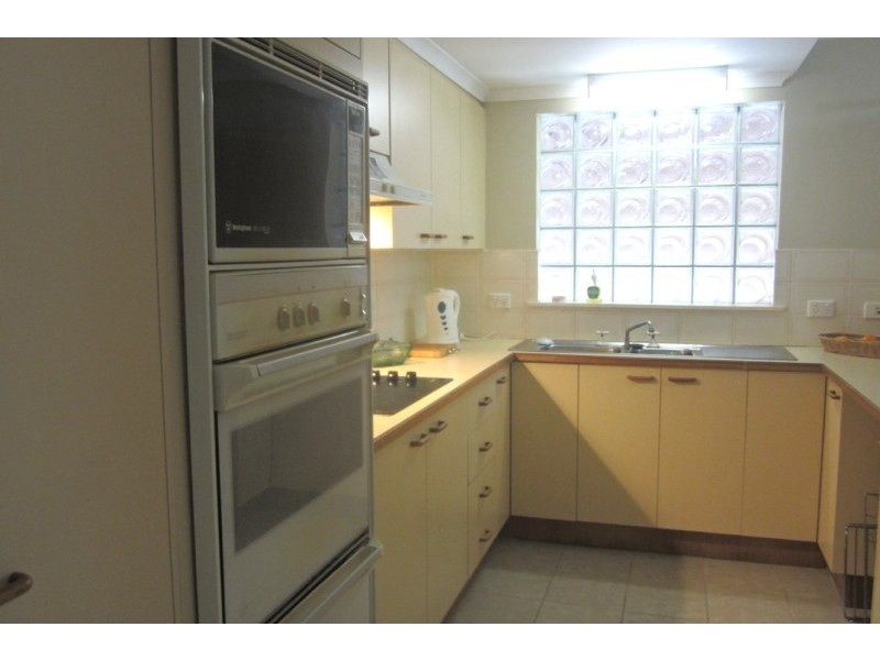 2/46 Jones Avenue, Mollymook NSW 2539