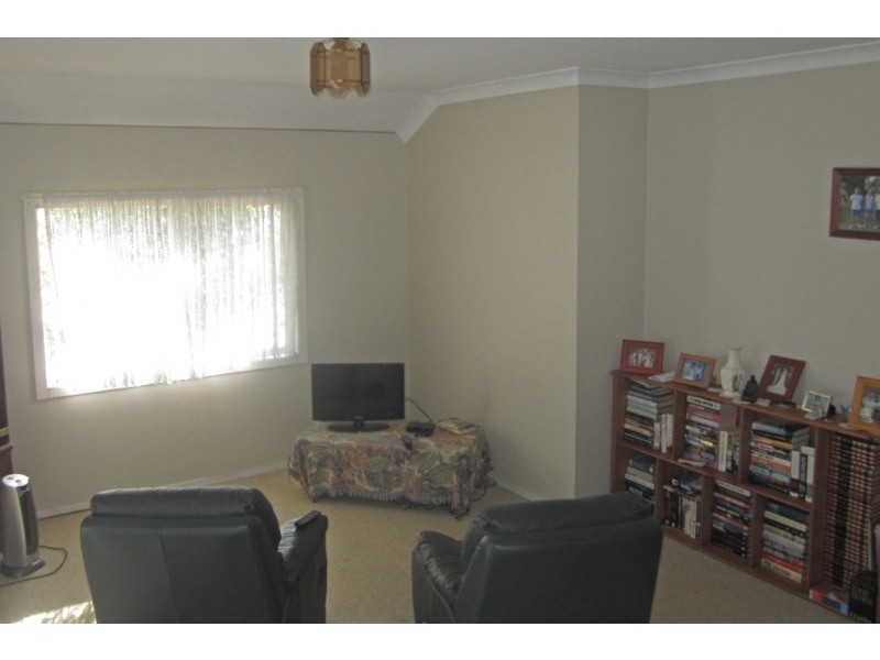 2/46 Jones Avenue, Mollymook NSW 2539