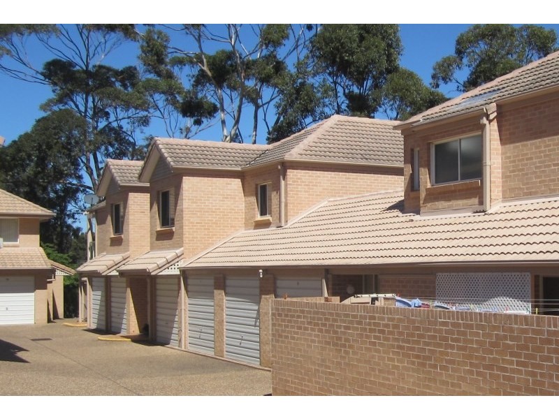 2/46 Jones Avenue, Mollymook NSW 2539