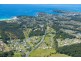 Lot 303, Booyong Avenue, Ulladulla NSW 2539