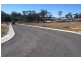 Lot 303, Booyong Avenue, Ulladulla NSW 2539
