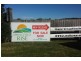 Lot 303, Booyong Avenue, Ulladulla NSW 2539