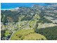 Lot 306,  Booyong Avenue, Ulladulla NSW 2539