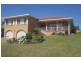 1 Rennies Beach Close, Ulladulla NSW 2539