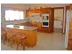 1 Rennies Beach Close, Ulladulla NSW 2539
