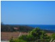 1 Rennies Beach Close, Ulladulla NSW 2539