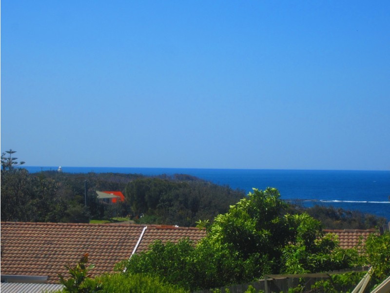 1 Rennies Beach Close, Ulladulla NSW 2539