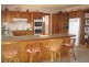 1 Rennies Beach Close, Ulladulla NSW 2539