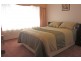1 Rennies Beach Close, Ulladulla NSW 2539