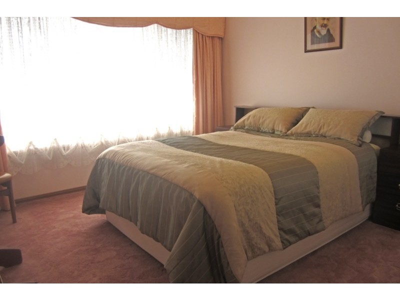 1 Rennies Beach Close, Ulladulla NSW 2539