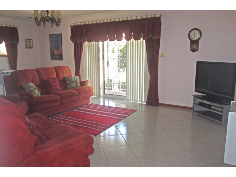 1 Rennies Beach Close, Ulladulla NSW 2539