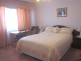 1 Rennies Beach Close, Ulladulla NSW 2539
