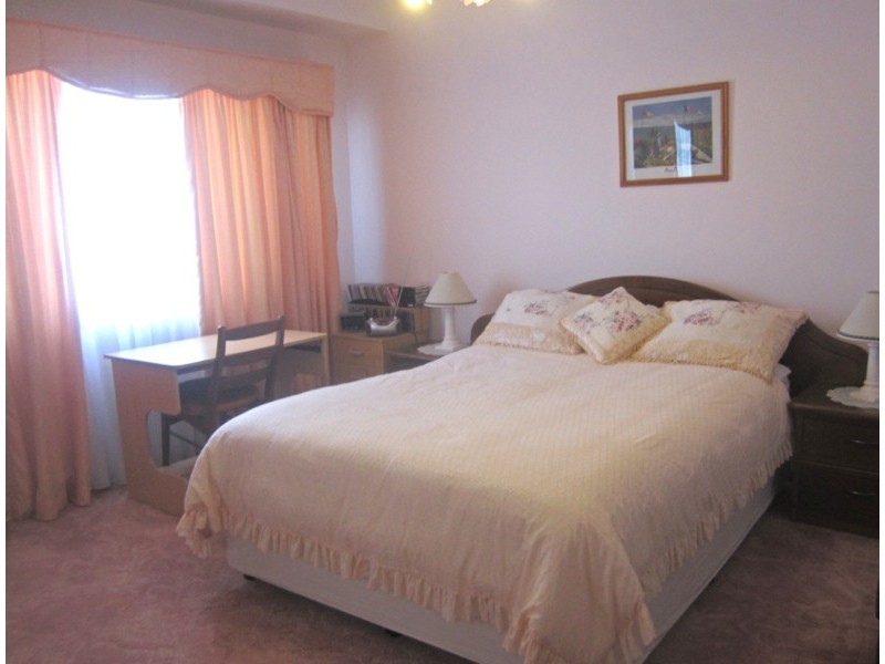 1 Rennies Beach Close, Ulladulla NSW 2539