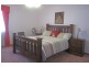 1 Rennies Beach Close, Ulladulla NSW 2539