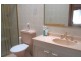 1 Rennies Beach Close, Ulladulla NSW 2539