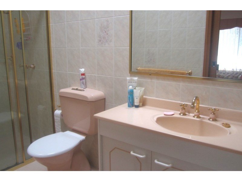 1 Rennies Beach Close, Ulladulla NSW 2539