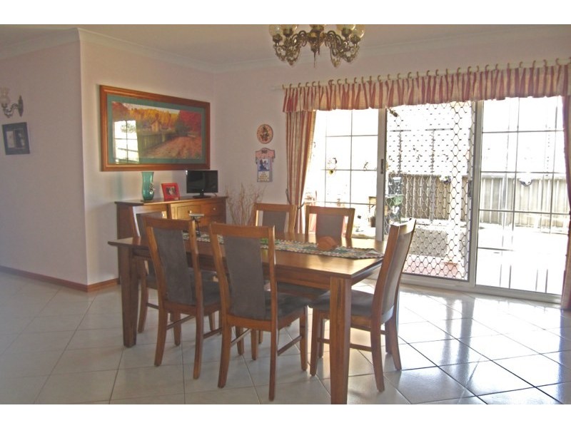 1 Rennies Beach Close, Ulladulla NSW 2539