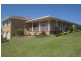 1 Rennies Beach Close, Ulladulla NSW 2539