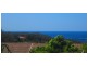 1 Rennies Beach Close, Ulladulla NSW 2539