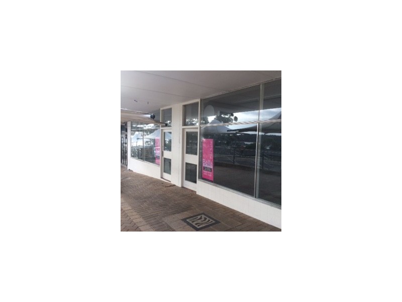 2/18 Wason Street, Ulladulla NSW 2539