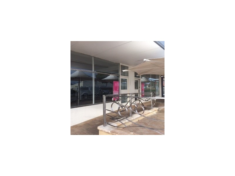 2/18 Wason Street, Ulladulla NSW 2539