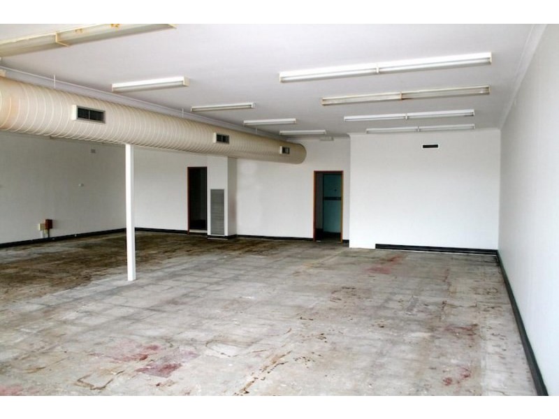 2/18 Wason Street, Ulladulla NSW 2539