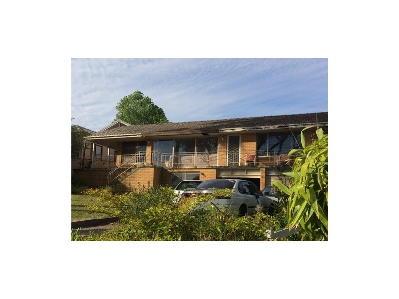 74 Seaview Street, Mollymook NSW 2539